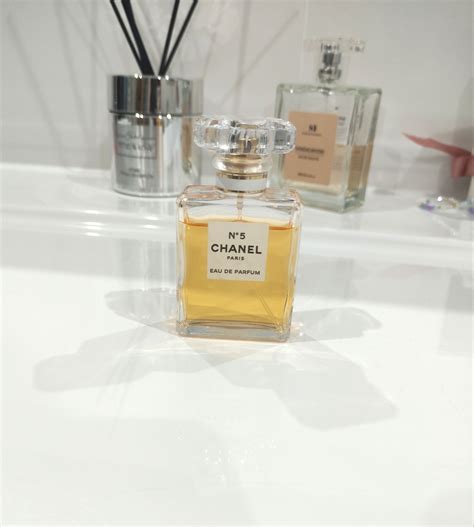 oryginalne perfumy chanel 5|chanel 5 eau de parfum.